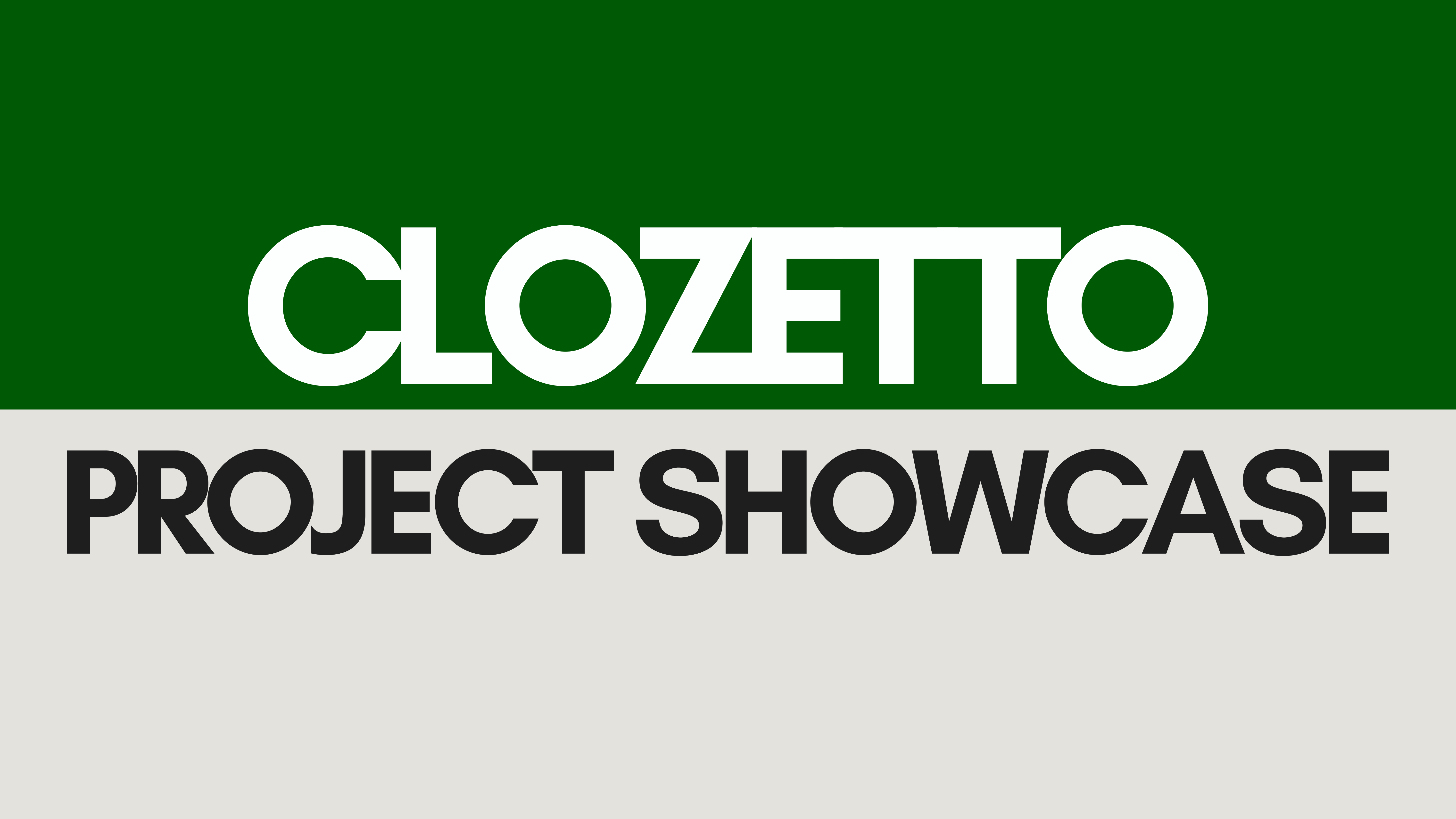 Showcase Document Page 1